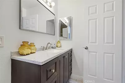 1072 San Juan, Tustin, CA 92780 - Photo 24