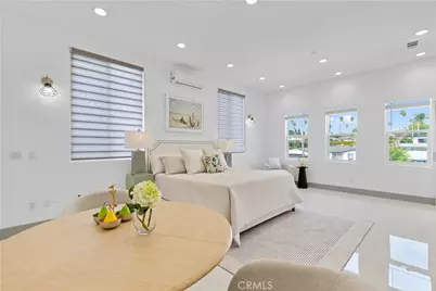 7702 Alberta, Huntington Beach, CA 92648 - Photo 24