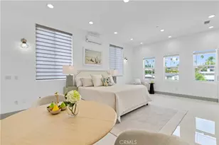 7702 Alberta, Huntington Beach, CA 92648 - Photo 24