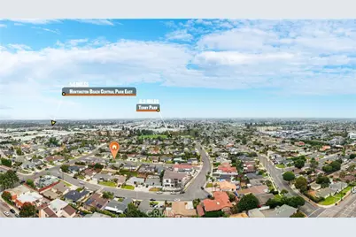 7702 Alberta, Huntington Beach, CA 92648 - Photo 26