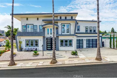 7702 Alberta, Huntington Beach, CA 92648 - Photo 1