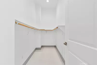 7702 Alberta, Huntington Beach, CA 92648 - Photo 20