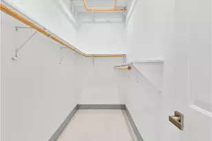 7702 Alberta, Huntington Beach, CA 92648 - Photo 14