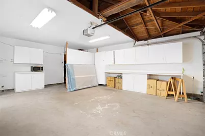 4340 Highland Avenue, Oxnard, CA 93033 - Photo 10