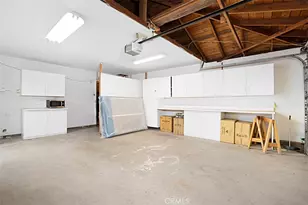 4340 Highland Ave, Oxnard, CA 93033 - Photo 10