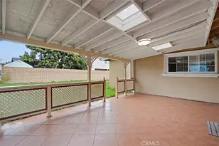 4340 Highland Ave, Oxnard, CA 93033 - Photo 16