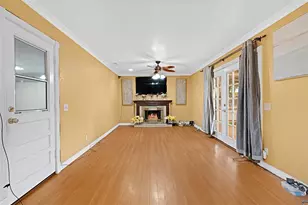 4340 Highland Ave, Oxnard, CA 93033 - Photo 6