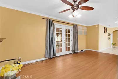 4340 Highland Avenue, Oxnard, CA 93033 - Photo 4
