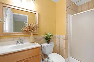 4340 Highland Ave, Oxnard, CA 93033 - Photo 12