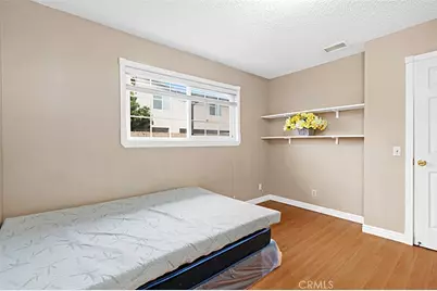 4340 Highland Avenue, Oxnard, CA 93033 - Photo 14