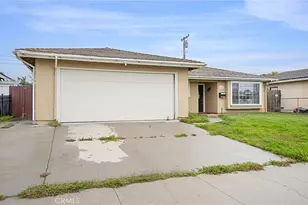 4340 Highland Ave, Oxnard, CA 93033 - Photo 2