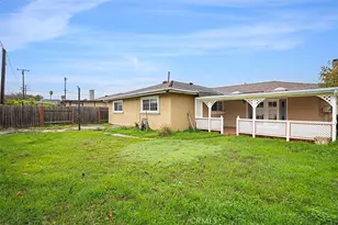 4340 Highland Ave, Oxnard, CA 93033 - Photo 18