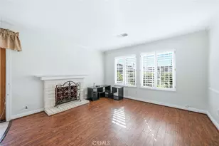 4372 Rainier Ct, Chino, CA 91710 - Photo 14