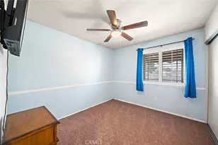 4372 Rainier Ct, Chino, CA 91710 - Photo 28