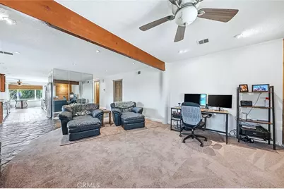 4372 Rainier Ct, Chino, CA 91710 - Photo 8