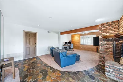 4372 Rainier Ct, Chino, CA 91710 - Photo 4