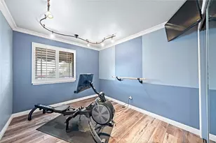 4372 Rainier Ct, Chino, CA 91710 - Photo 38