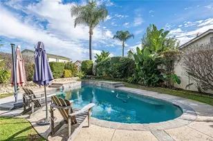 4372 Rainier Ct, Chino, CA 91710 - Photo 46