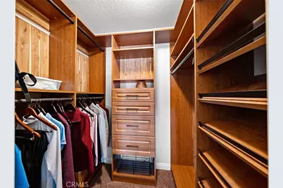 4372 Rainier Ct, Chino, CA 91710 - Photo 34