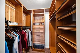 4372 Rainier Ct, Chino, CA 91710 - Photo 34