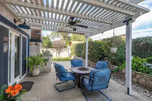 4372 Rainier Ct, Chino, CA 91710 - Photo 40