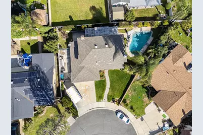 4372 Rainier Ct, Chino, CA 91710 - Photo 52