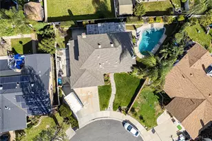 4372 Rainier Ct, Chino, CA 91710 - Photo 52