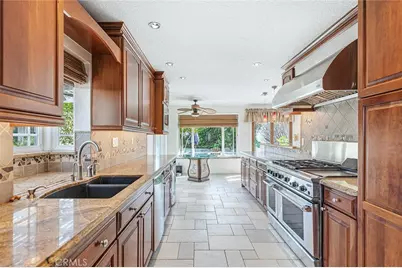 4372 Rainier Ct, Chino, CA 91710 - Photo 20