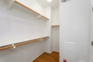 104 Working, Irvine, CA 92602 - Photo 16
