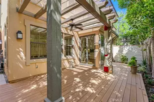 104 Working, Irvine, CA 92602 - Photo 12