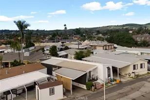 1414 W Central Ave, Brea, CA 92821 - Photo 28