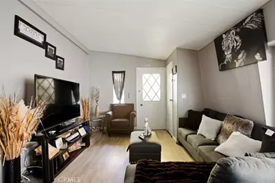 1414 W Central Avenue #10, Brea, CA 92821 - Photo 4