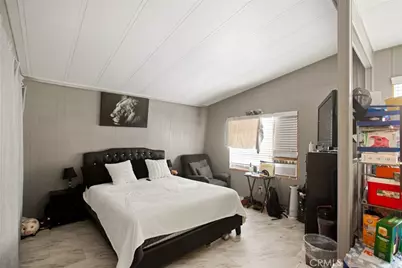 1414 W Central Avenue #10, Brea, CA 92821 - Photo 16