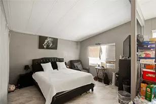 1414 W Central Ave, Brea, CA 92821 - Photo 16