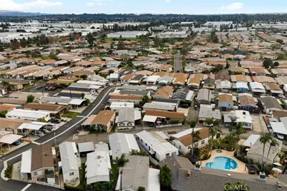 1414 W Central Avenue #10, Brea, CA 92821 - Photo 24