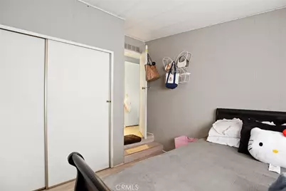 1414 W Central Avenue #10, Brea, CA 92821 - Photo 18