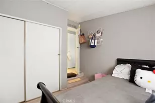 1414 W Central Ave, Brea, CA 92821 - Photo 18