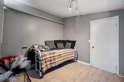 1414 W Central Avenue #10, Brea, CA 92821 - Photo 20