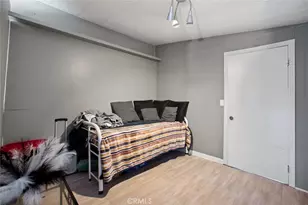 1414 W Central Ave, Brea, CA 92821 - Photo 20