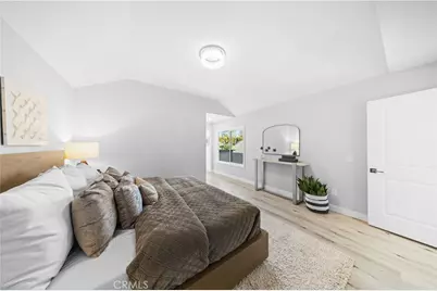 39 Cape Cod, Irvine, CA 92620 - Photo 34