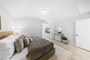 39 Cape Cod, Irvine, CA 92620 - Photo 34