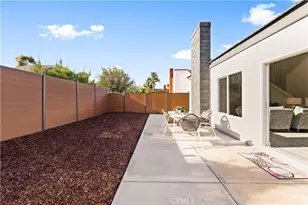 39 Cape Cod, Irvine, CA 92620 - Photo 48