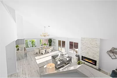 39 Cape Cod, Irvine, CA 92620 - Photo 30