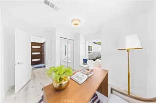 39 Cape Cod, Irvine, CA 92620 - Photo 28