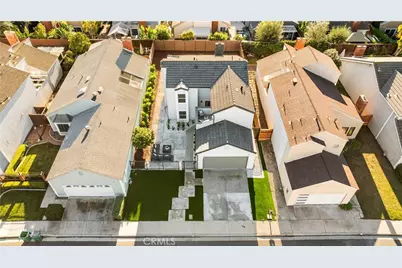 39 Cape Cod, Irvine, CA 92620 - Photo 50