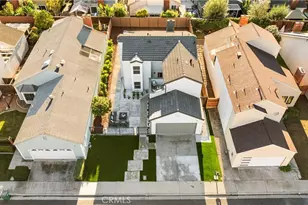 39 Cape Cod, Irvine, CA 92620 - Photo 50