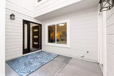 39 Cape Cod, Irvine, CA 92620 - Photo 8