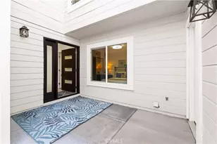 39 Cape Cod, Irvine, CA 92620 - Photo 8