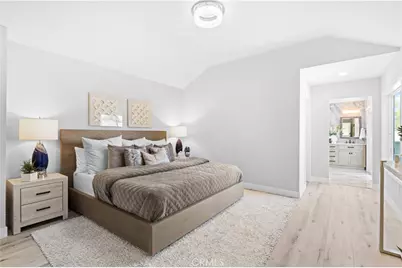 39 Cape Cod, Irvine, CA 92620 - Photo 32