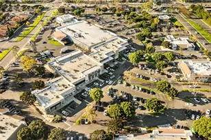 39 Cape Cod, Irvine, CA 92620 - Photo 54